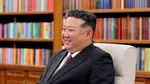Puterea lui Kim Jong Un, și mai greu de contestat. Cum îi consolidează partidul de guvernământ controlul asupra Coreei de Nord