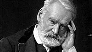 Semnificaţii istorice pentru ziua de 26 februarie