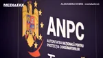 ANPC a verificat comercianții de bijuterii din aur din Bucur Obor: nereguli multiple care pot duce la înșelarea clienților