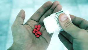 Medicamente pentru boli neurologice, căutate cu ajutorul inteligenței artificiale