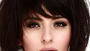 Giulia a vorbit pentru prima dată despre despărţirea de Huidu: 