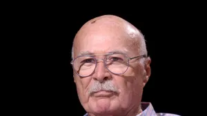 NEWS ALERT Tudor Gheorghe dus de urgență la spital după ce a căzut în baia unui hotel