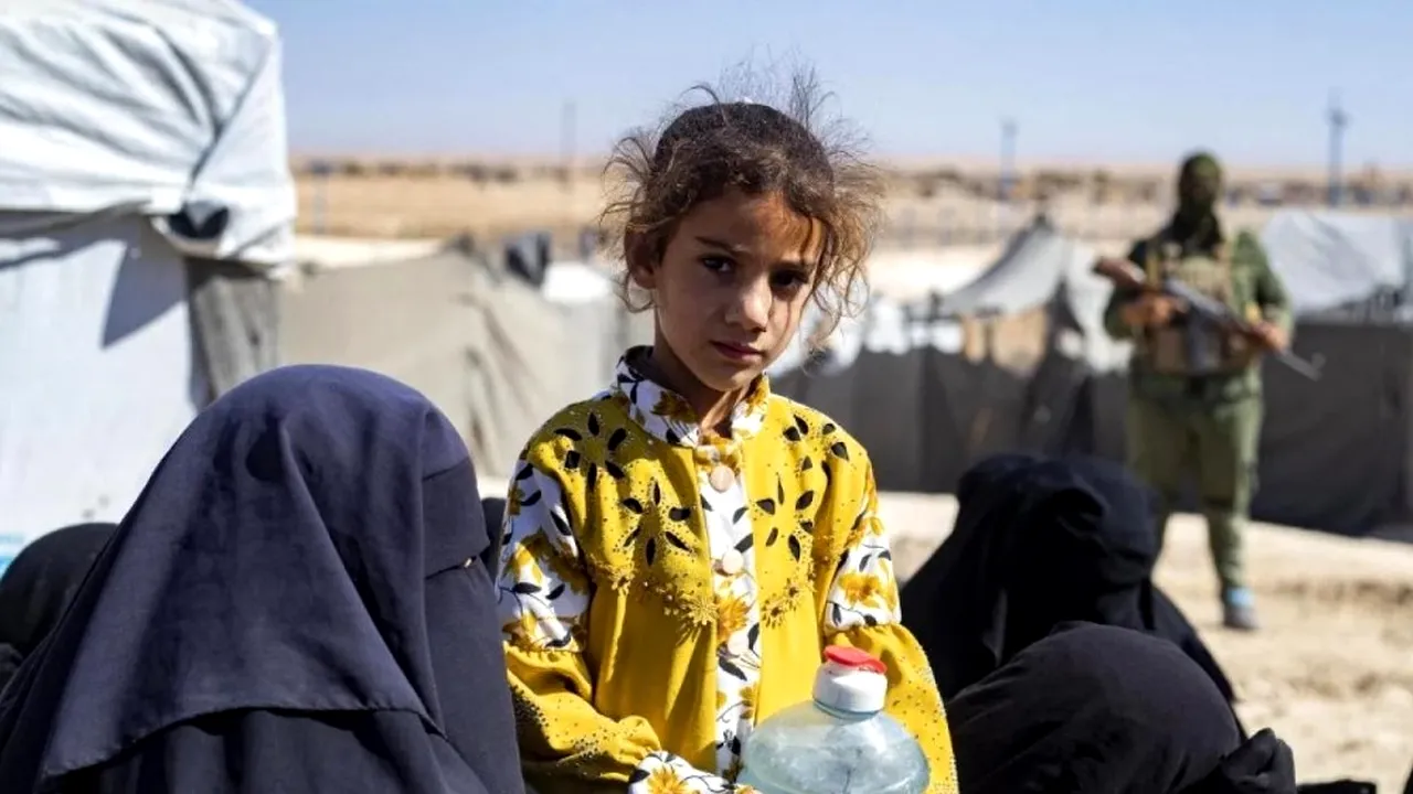 ONU: Zeci de mii de oameni au fugit din Liban, de teama atacurilor israeliene