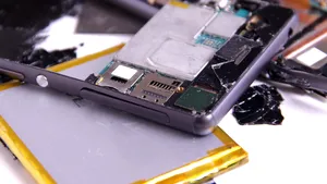 Atenţie la BadPower! Virusul care îţi 