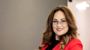 Românii fug de război în Dubai şi în Republica Dominicană. Un apreciat analist imobiliar dezvăluie capcanele pe care trebuie să le evite cumpărătorii 