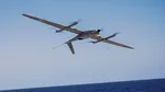O dronă turcească a intrat în spațiul aerian al Greciei și a survolat un aeroport. A fost interceptată de avioane F16