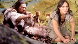 Dieta paleo: Ce mâncau vânători-culegătorii acum 100.000 ani. Carnea de mistreţ, mai sănătoasă decât cea de porc? 