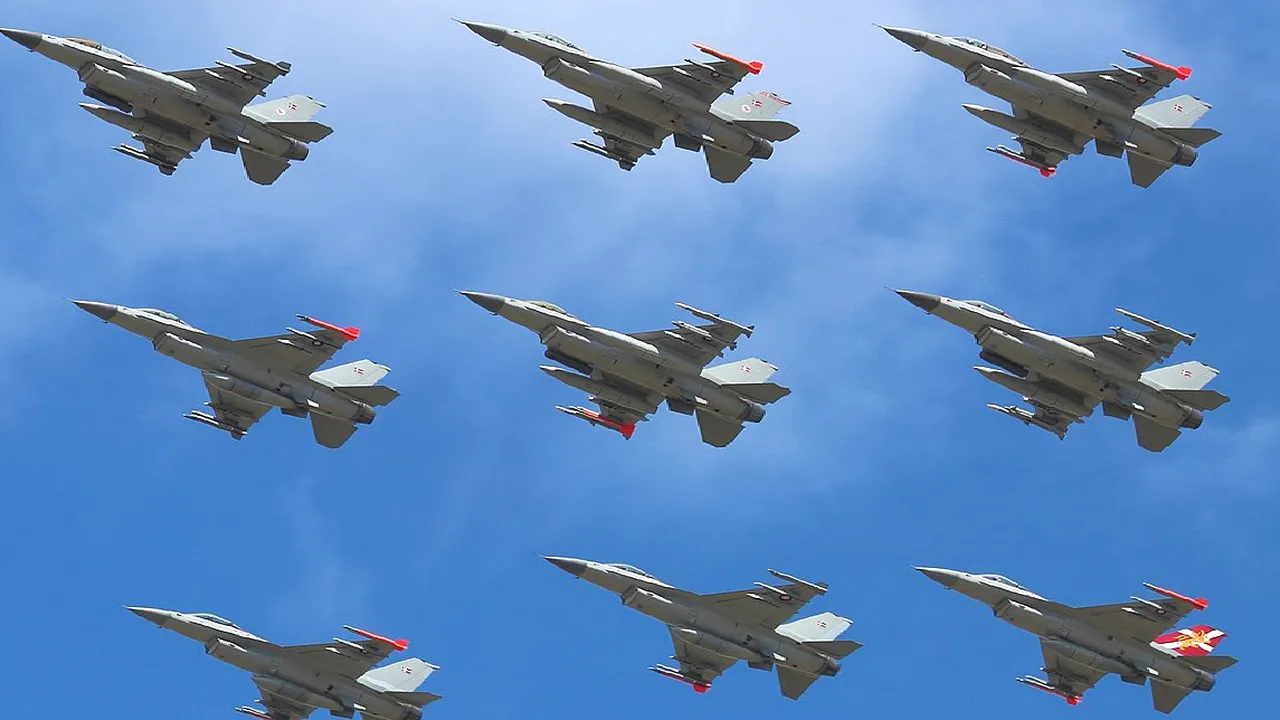 Războiul din Ucraina, ziua 464. S-a format Coaliţia Avioanelor de Luptă pentru Ucraina/ Zelenski a cerut ca refugiile pentru oameni să fie tot timpul deschise / Putin a vorbit despre „oameni răi” în Consiliul de Securitate pe care l-a convocat