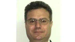 Consiliul Judeţean Buzău va fi condus interimar de secretarul CJ şi de cei doi vicepreşedinţi