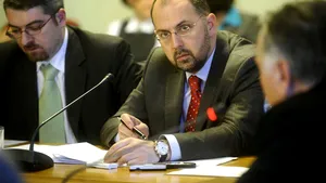 Bugetul pe 2010 al Ministerului Culturii, aprobat în Parlament fără nicio suplimentare