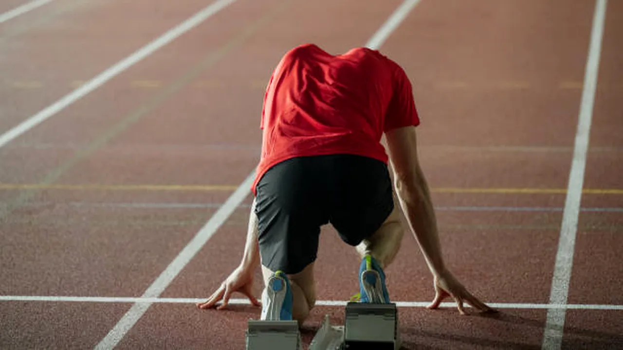 România participă cu nouă sportivi la Campionatele Mondiale de Atletism de la Tokyo