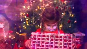 Tradiţii şi obiceiuri de Crăciun. Ce nu ai voie să faci în Ajun