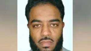 Ce se ştie despre autorul atacului din New Orleans. Investigatorii au găsit în maşină un steag asociat cu gruparea Statul Islamic 
