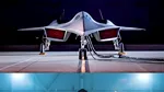 Cea mai scumpă, cea mai rapidă, cea mai mare – dronele care au redefinit războiul