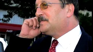 Mircea Băsescu: Nu s-a stabilit încă data înmormântării