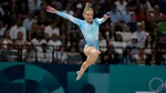 România participă cu 14 sportivi la Campionatele Europene de gimnastică artistică de la Zagreb