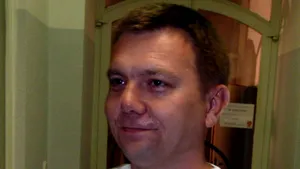 Opoziţia social-democrată s-a impus în primul tur al alegerilor senatoriale cehe