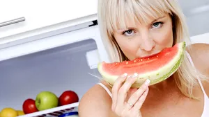 Cât de eficiente sunt dietele de vară