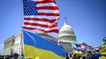 Kievul răsuflă ușurat: Senatul american a aprobat extinderea sprijinului militar pentru Ucraina până în 2028