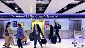 Turiștii europeni își reconsideră călătoriile planificate în SUA din cauza atitudinii lui Trump