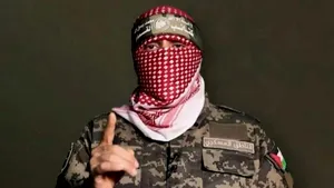 Cum se finanțează Hamas: De la bani primiți oficial până la criptomonede și rețele clandestine