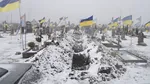 Războiul din Ucraina a egalat durata Primului Război Mondial fără niciun deznodământ la orizont