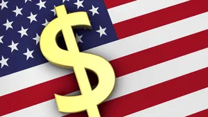 The Washington Post: Cât de sănătoasă este economia Statelor Unite?