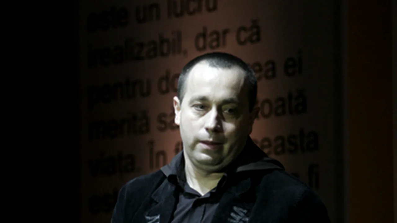 Tolontan o roagă pe Udrea să facă cercetări, în cazul său, în timpul liber