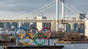 Restricţiile impuse la maratonul de la Tokyo, din cauza epidemiei de coronavirus