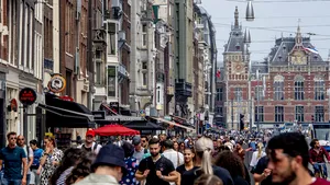 O „gogoaşă” greu de înghiţit pentru unii. Utopia devine realitate? Ideea revoluţionară care schimbă o societate întreagă