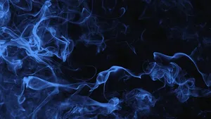 COMENTARIU Lelia Munteanu: Sfumato