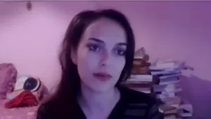 Antonia Pup, fost preşedinte al Consiliului Elevilor: ”Vom ajunge să fim o naţiune dezvoltată când vom pune pe aceeaşi treaptă dreptul de a umple burţile cu dreptul de a ne umple creierele”