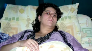 Anchetă la Spitalul Judeţean Ilfov, după ce un făt a murit în urma unei investigaţii