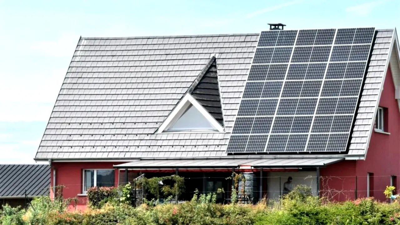 Vrei să plătești mai puțin pe încălzire și să poluezi mai puțin? Știința a ales sistemul câștigător