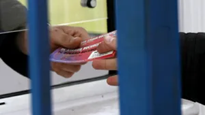 Steaua distribuie bilete gratuite pentru meciul de la Urziceni