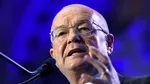 Ce soluție propune primarul Emil Boc după decizia CCR privind declarațiile de avere: „Nu mai tot povestiți cu schimbări de legi”
