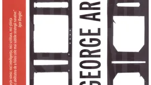 O carte pe zi: 