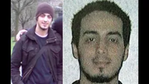 Doi kamikaze ai atacurilor din Bruxelles, implicaţi şi în atentatele din Paris, identificaţi. Al treilea suspect arestat pentru participare la atacuri nu este Najim Laachraoui