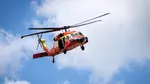 Inundațiile din Moldova: 50 de persoane evacuate din zonele afectate cu 3 elicoptere MAI