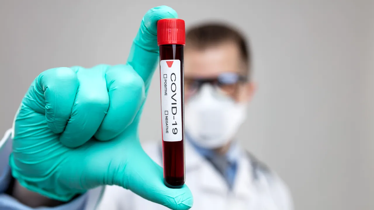 Coronavirus: Decesele din Spania trec de 14 500, numărul real putând fi chiar mai mare