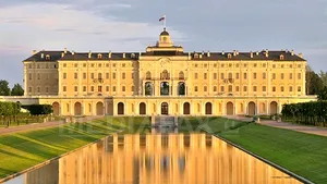 Summitul G20: Măsuri de securitate consolidate la Sankt Petersburg pentru reuniunea şefilor de stat