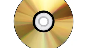 Organizaţia Mondială a Sănătăţii: Oamenii ar trebui să limiteze ascultatul de muzică la o oră pe zi