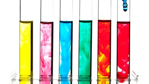 Elevii români au luat şase medalii la Olimpiada Internaţională de Chimie