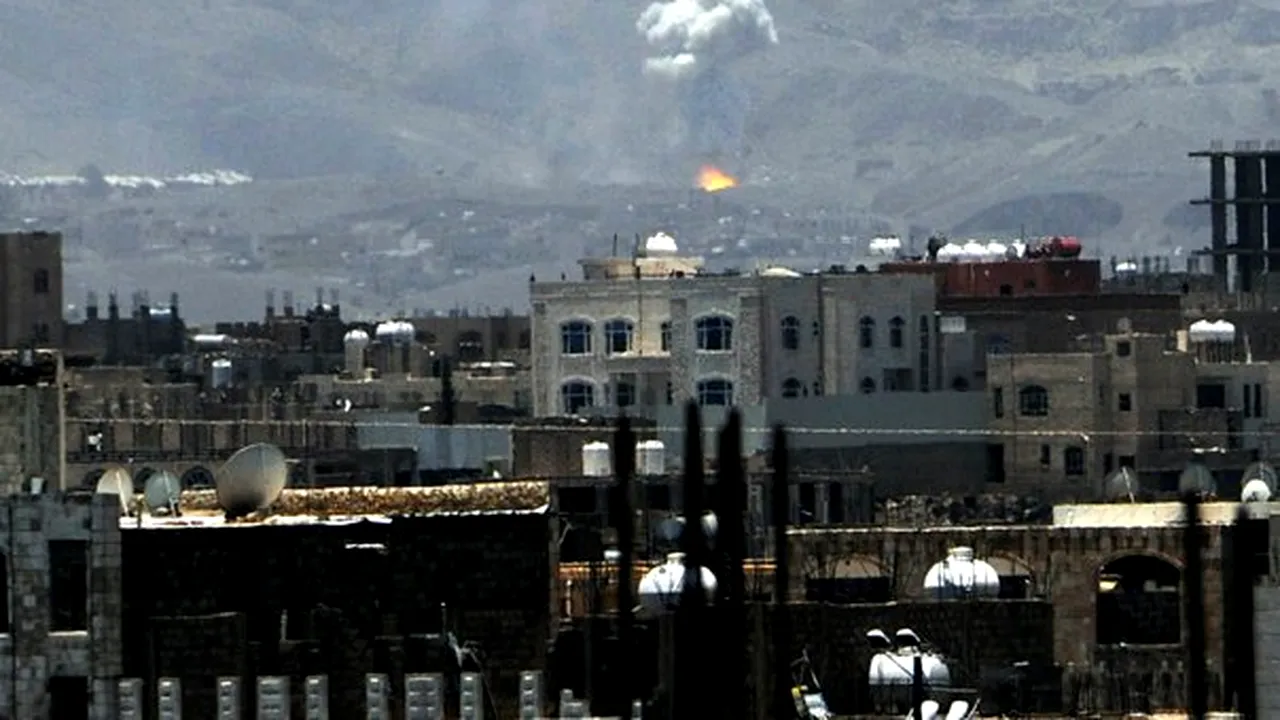 Al-Qaida a înfiinţat un 