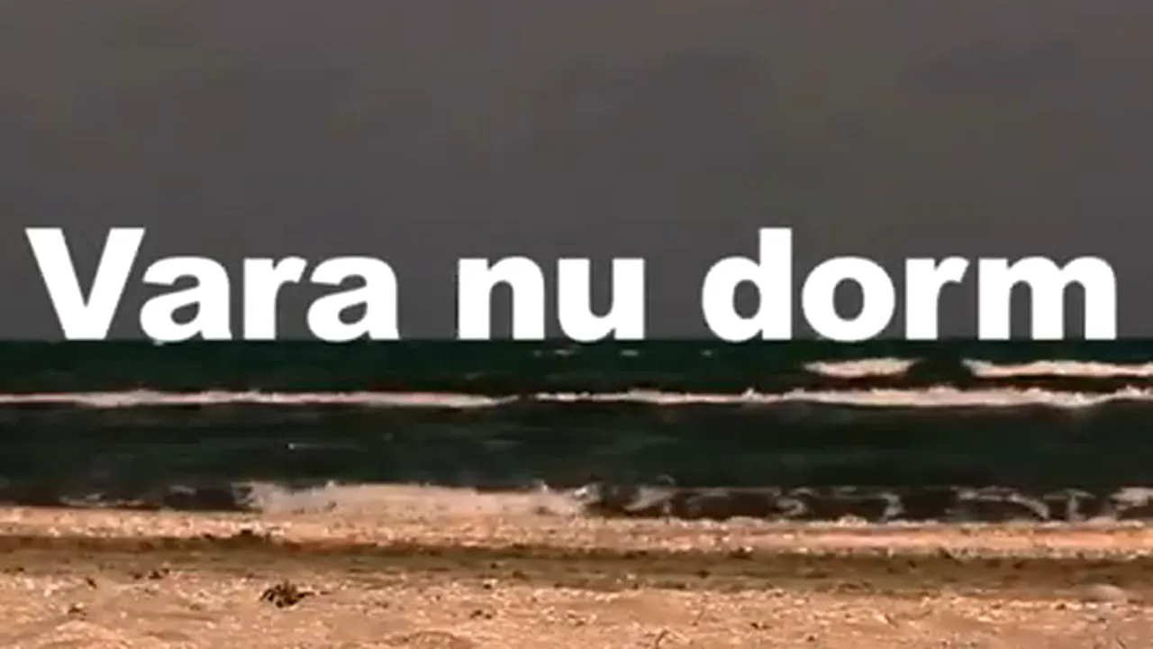 Care au fost cele mai căutate melodii pe Google în 2012. Pe ce loc s-a clasat 