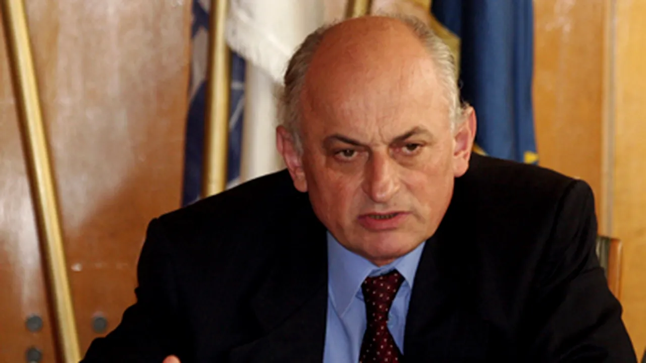 ANEIR: Scutirea impozitului pe profitul reinvestit, o măsură binevenită, dar tardivă