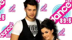 DanceFM, cel mai nou radio din portofoliul ProFM, va fi lansat luni