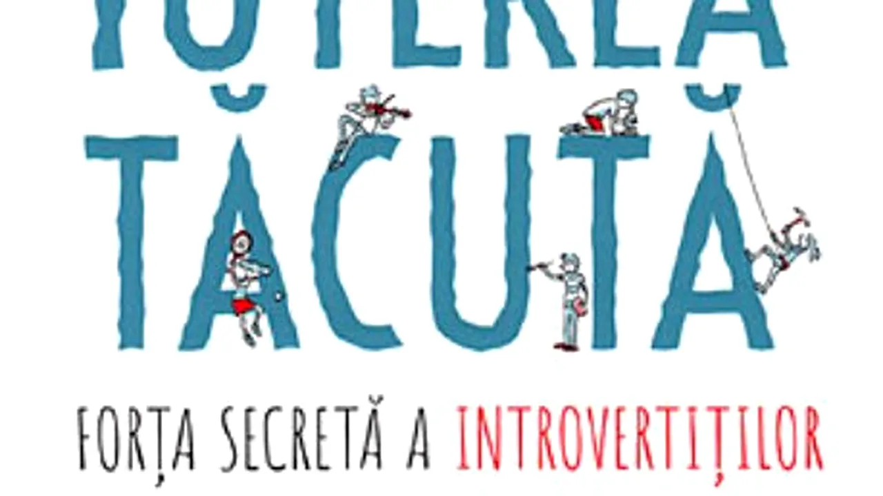 O carte pe zi: 