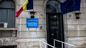 Ministerul Sănătăţii: Se vor investi peste 2,1 miliarde de lei în infrastructură medicală şi diagnosticarea cancerului