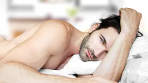 Se caută 24 de bărbaţi tineri pentru a participa la un experiment. Vor fi plătiţi cu câte 17.000 de dolari. Ce trebuie să facă aceştia